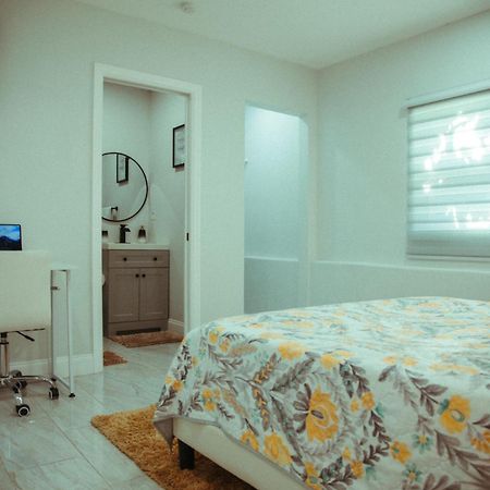 Villabella Fort Myers Kültér fotó