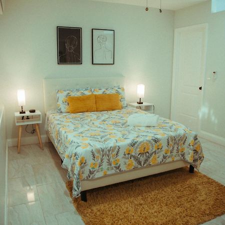 Villabella Fort Myers Kültér fotó