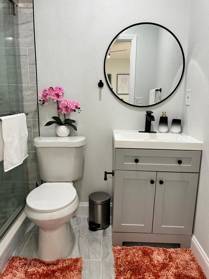 Villabella Fort Myers Kültér fotó