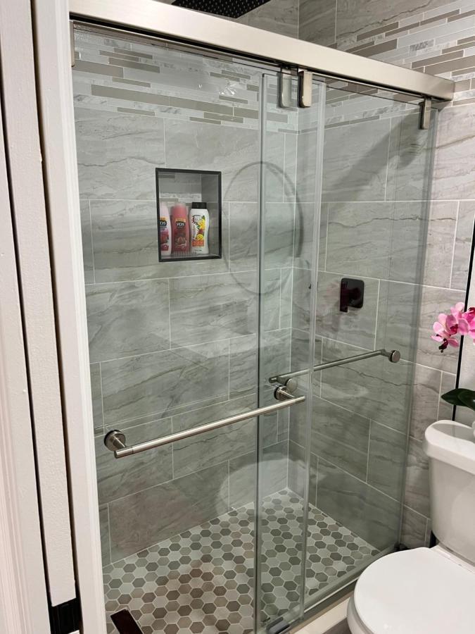 Villabella Fort Myers Kültér fotó