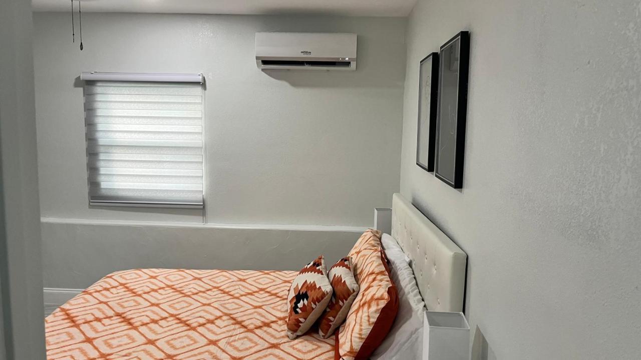 Villabella Fort Myers Kültér fotó