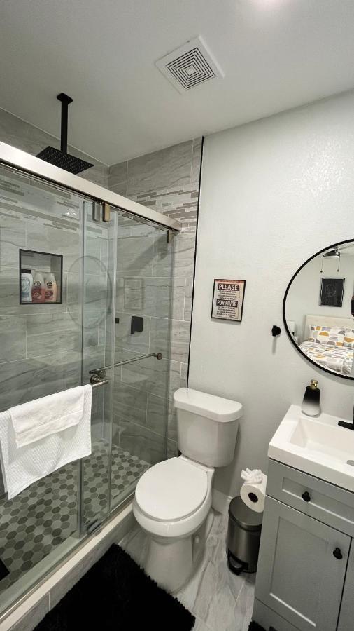 Villabella Fort Myers Kültér fotó