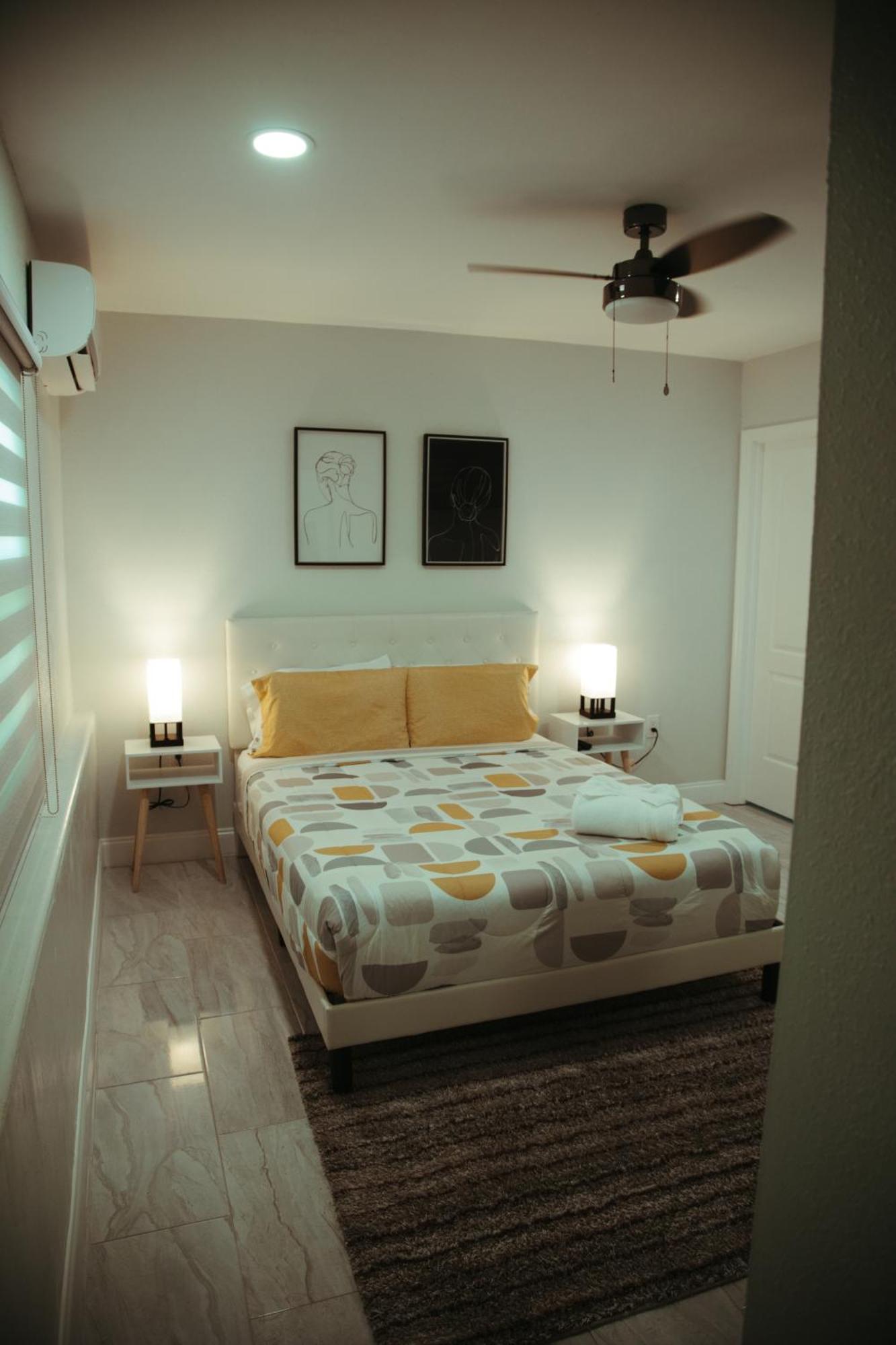 Villabella Fort Myers Kültér fotó