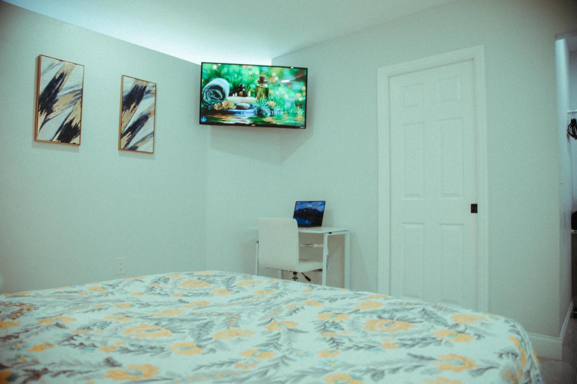 Villabella Fort Myers Kültér fotó
