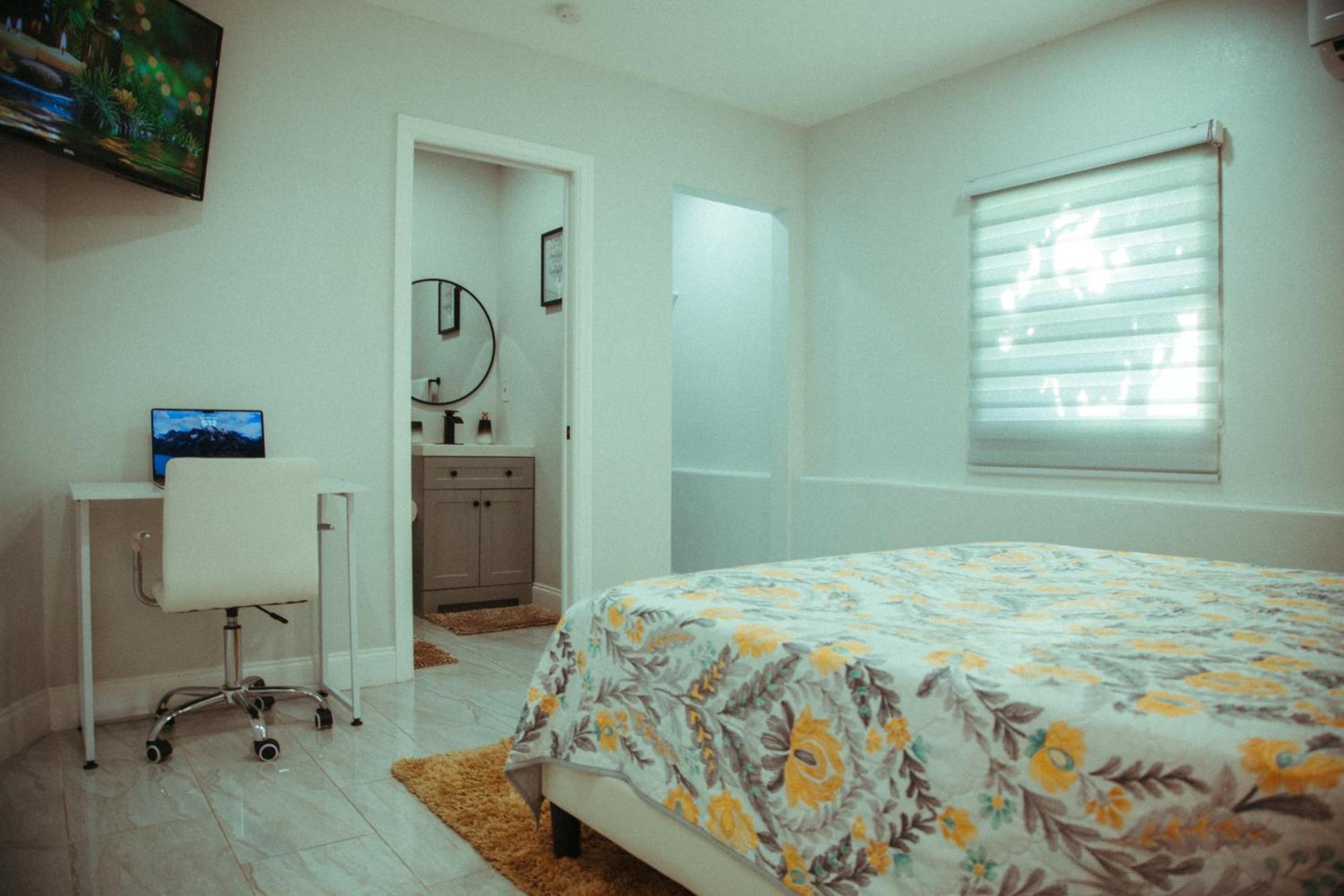 Villabella Fort Myers Kültér fotó