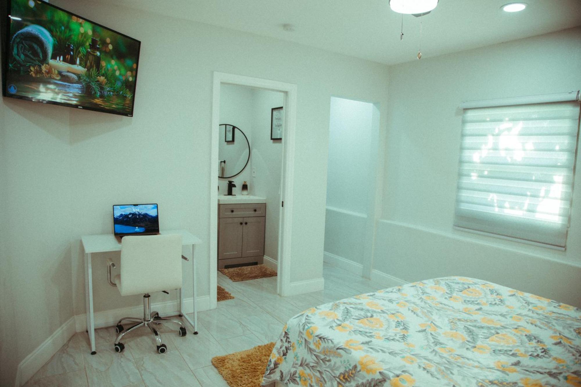 Villabella Fort Myers Kültér fotó