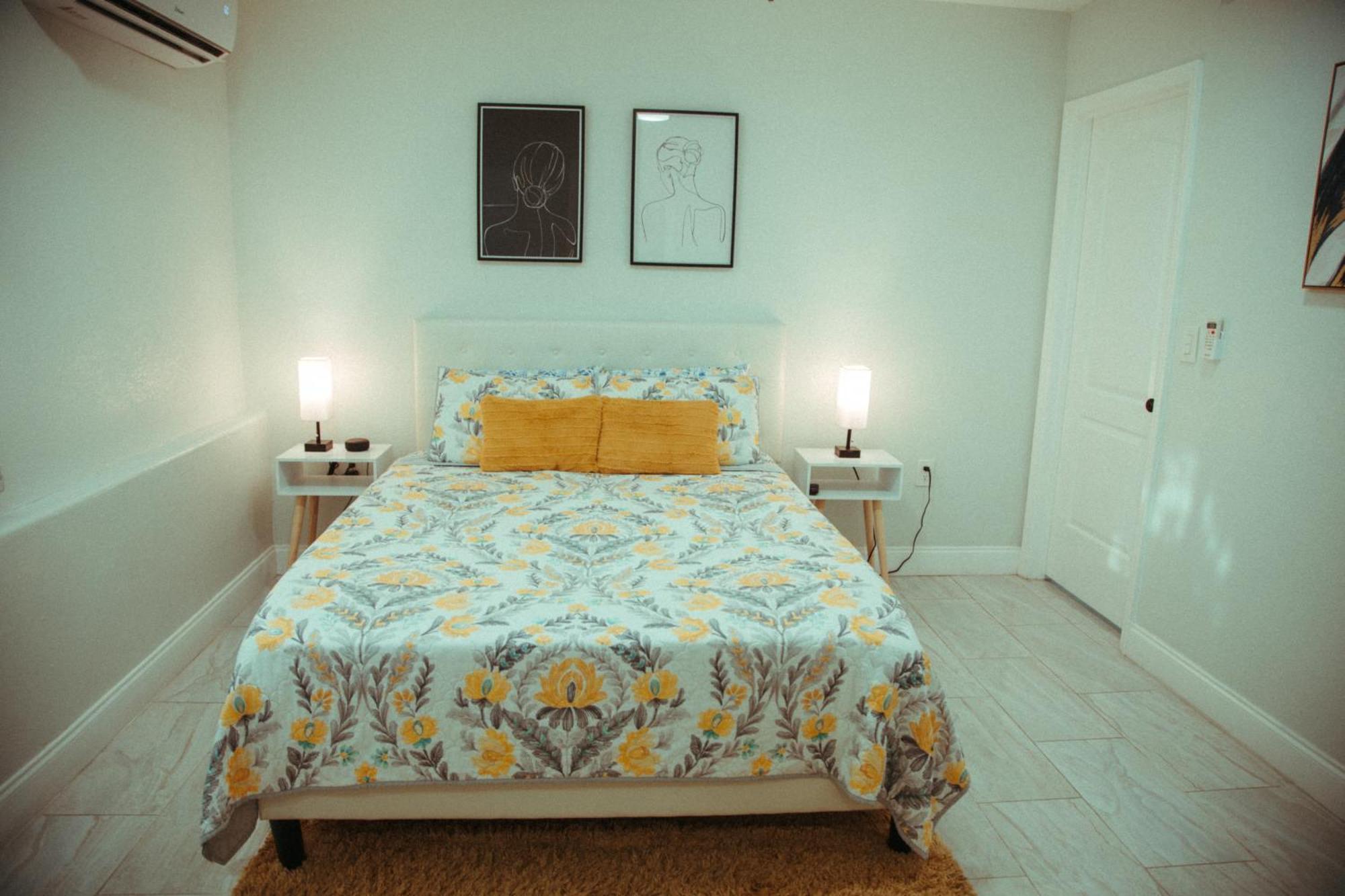 Villabella Fort Myers Kültér fotó