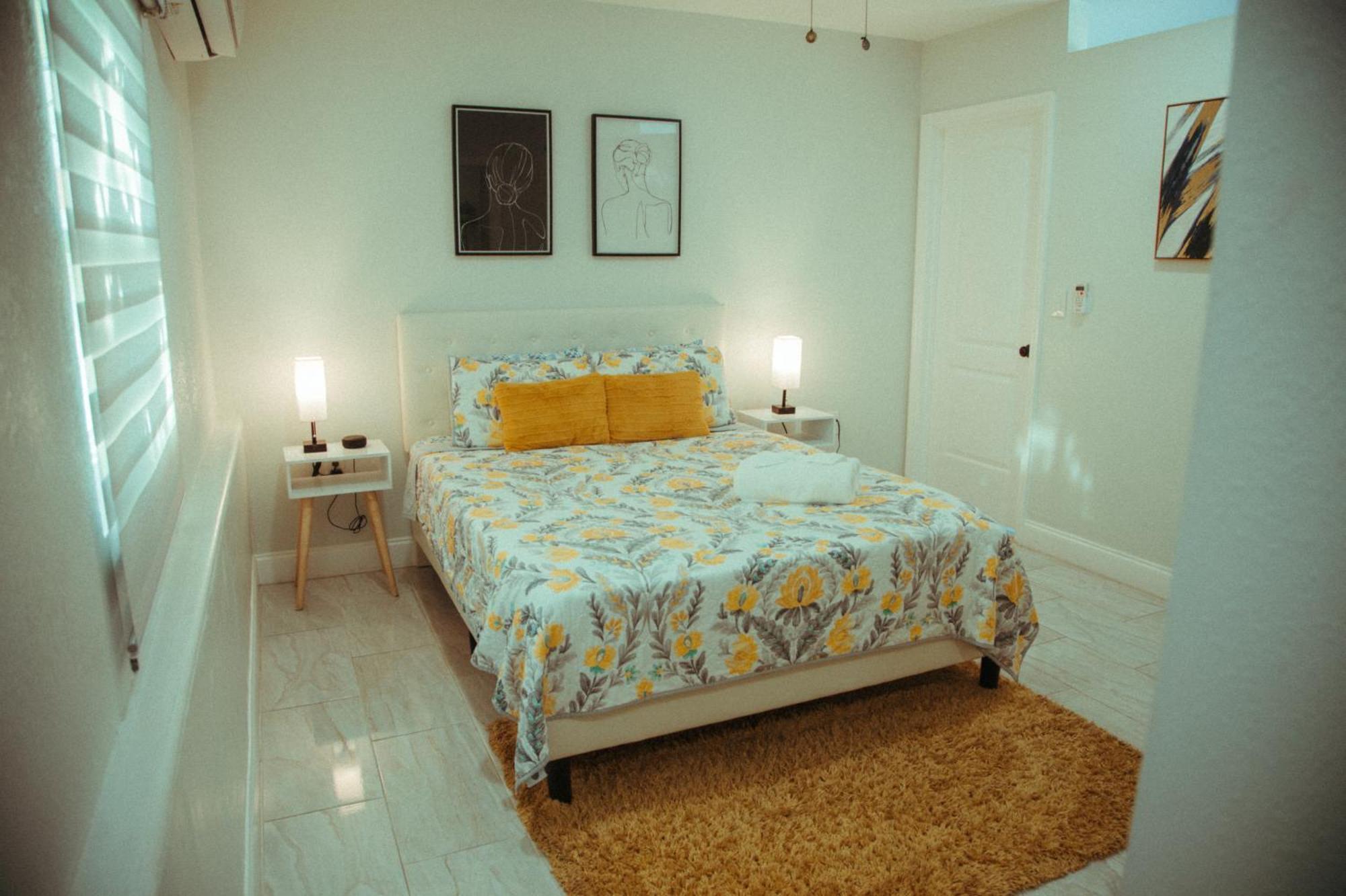 Villabella Fort Myers Kültér fotó