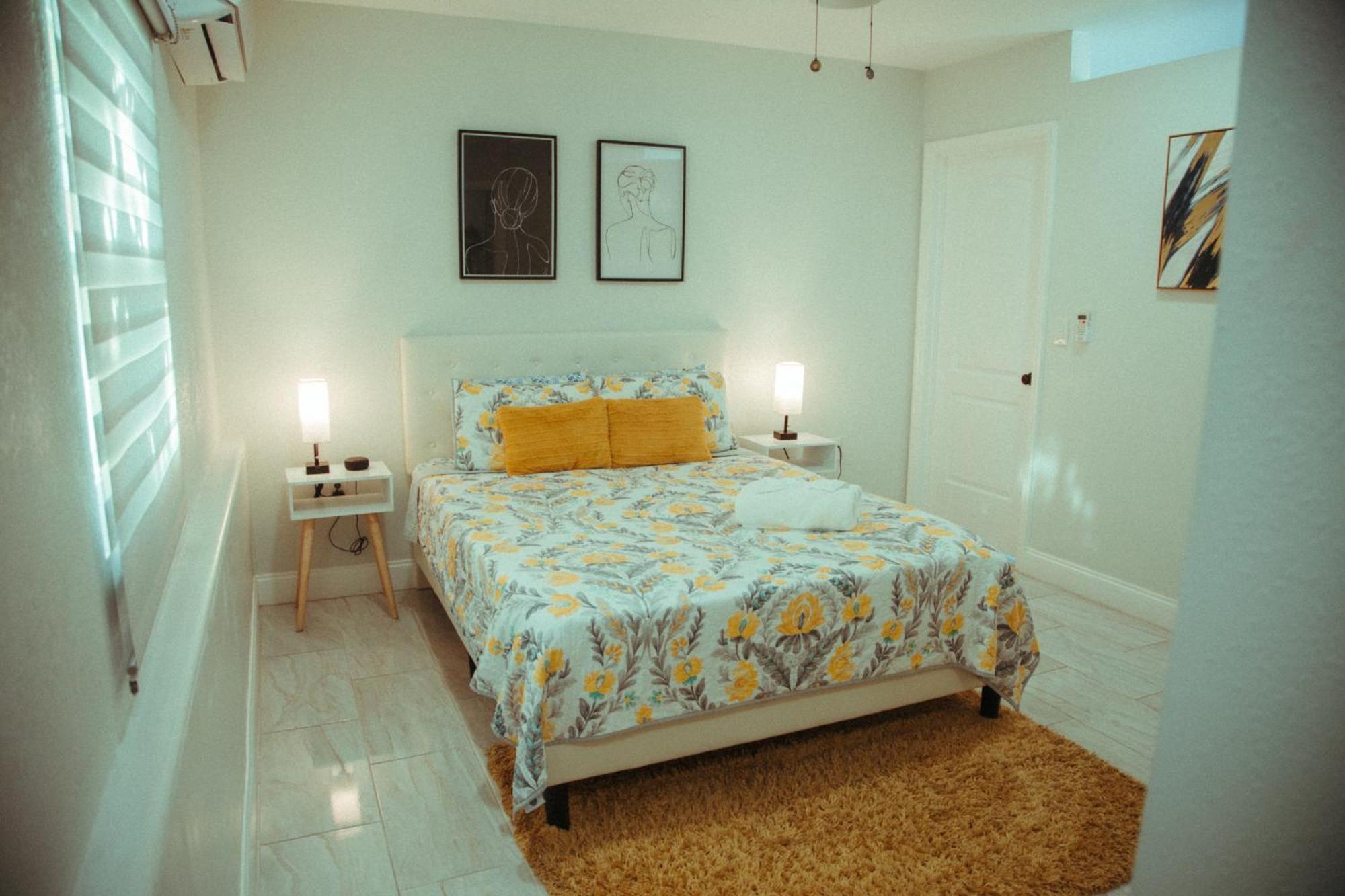 Villabella Fort Myers Kültér fotó