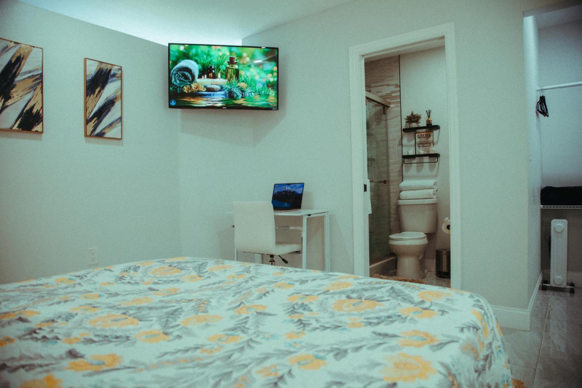 Villabella Fort Myers Kültér fotó