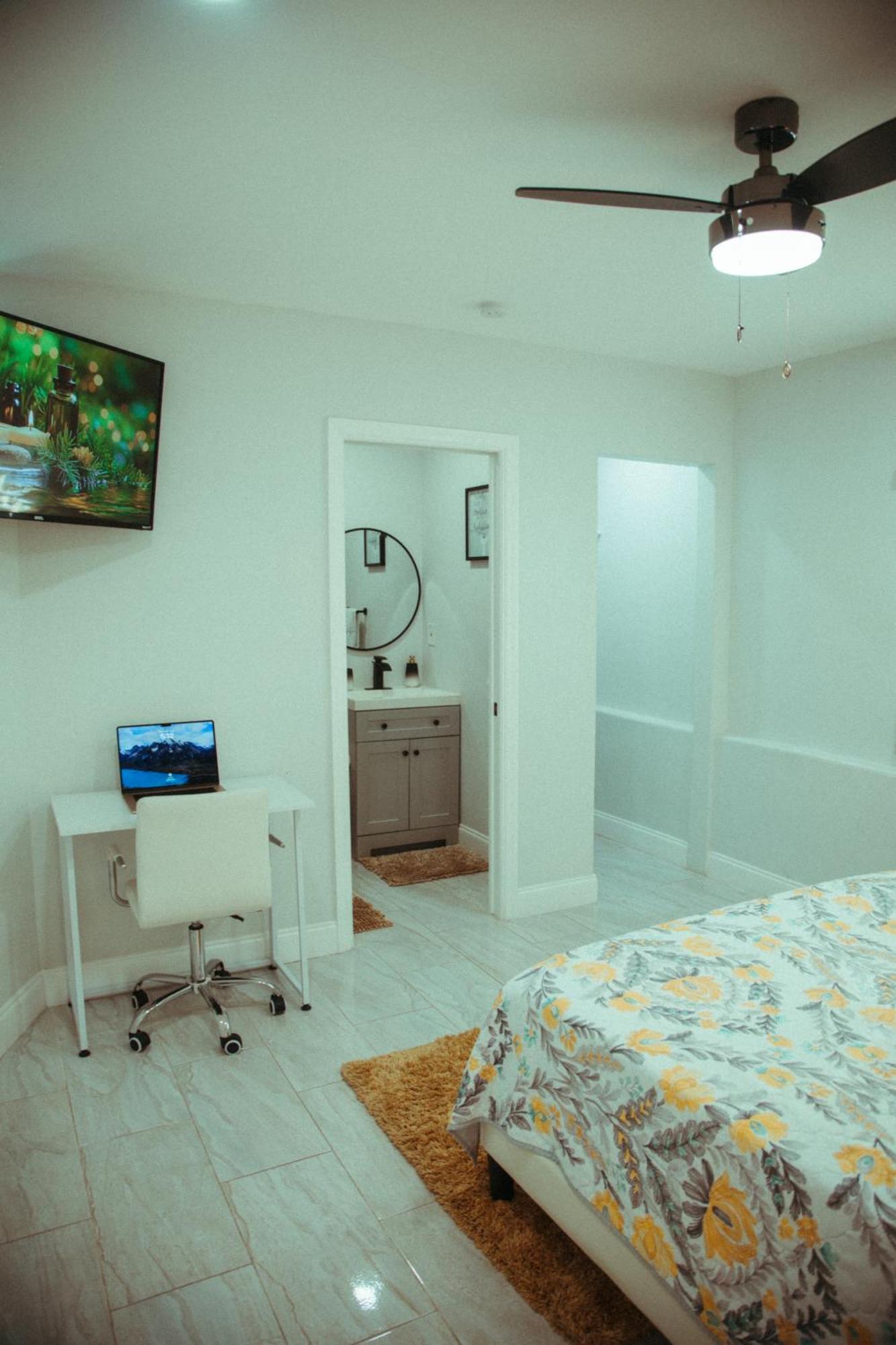 Villabella Fort Myers Kültér fotó