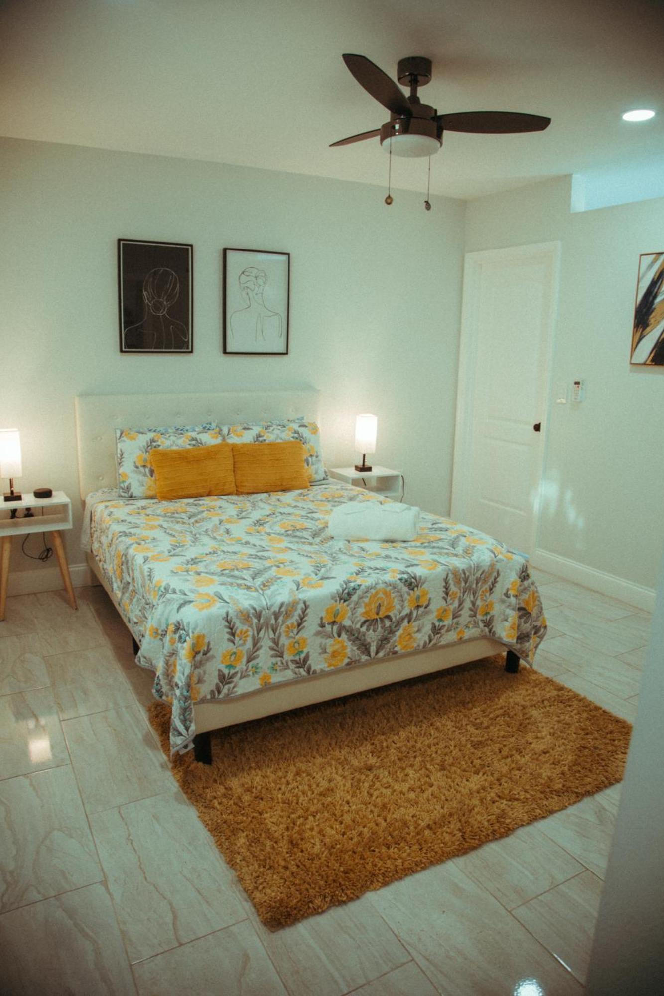 Villabella Fort Myers Kültér fotó