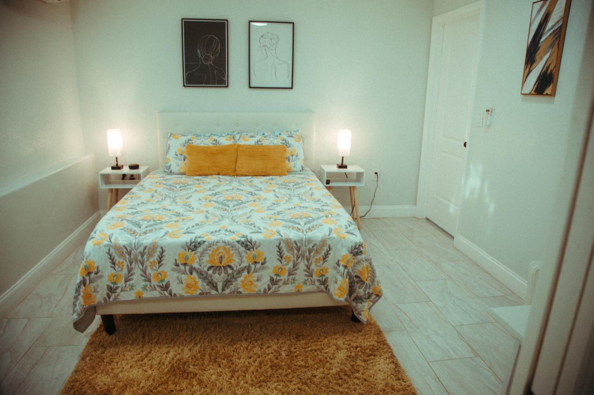 Villabella Fort Myers Kültér fotó