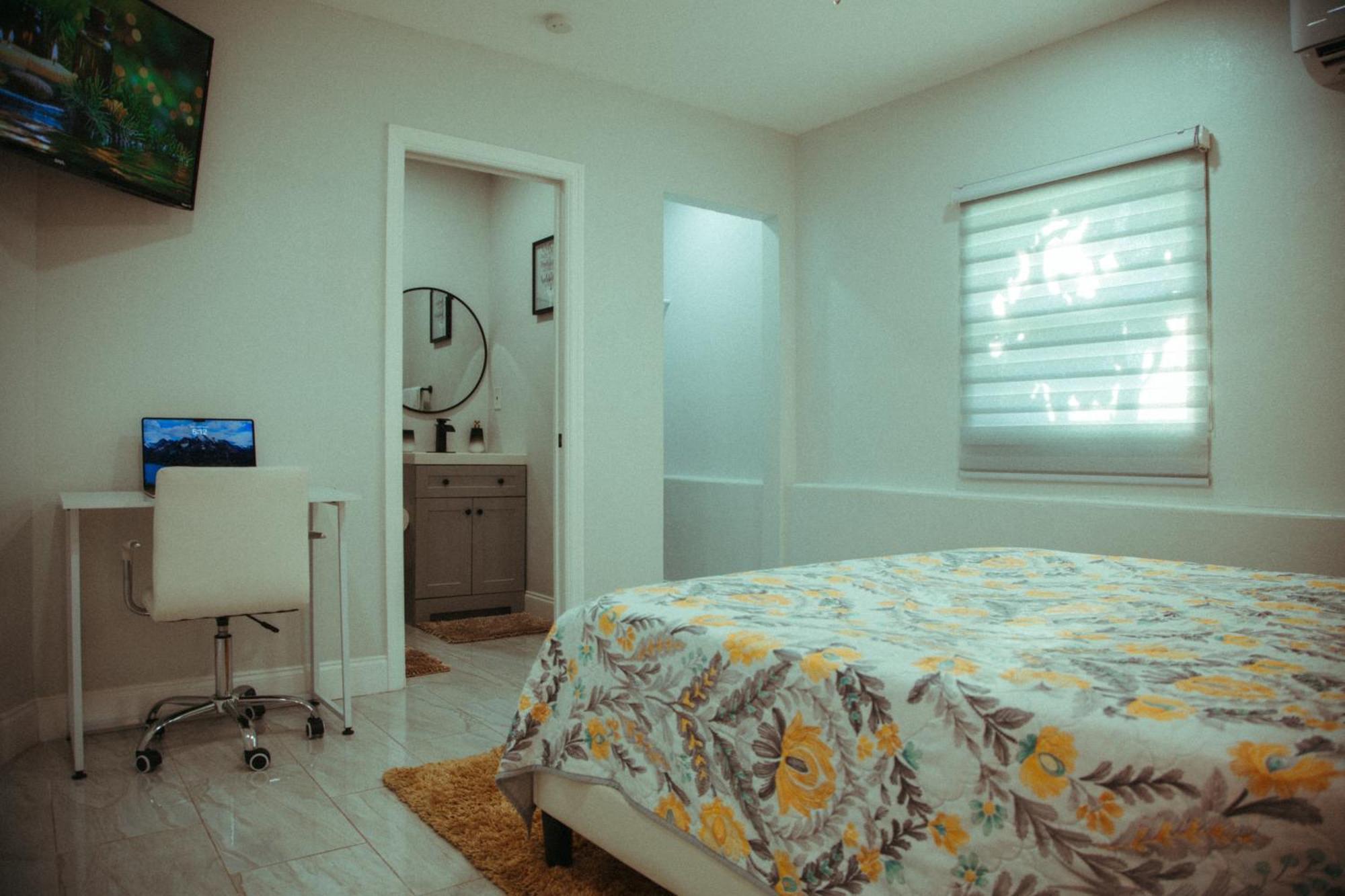 Villabella Fort Myers Kültér fotó