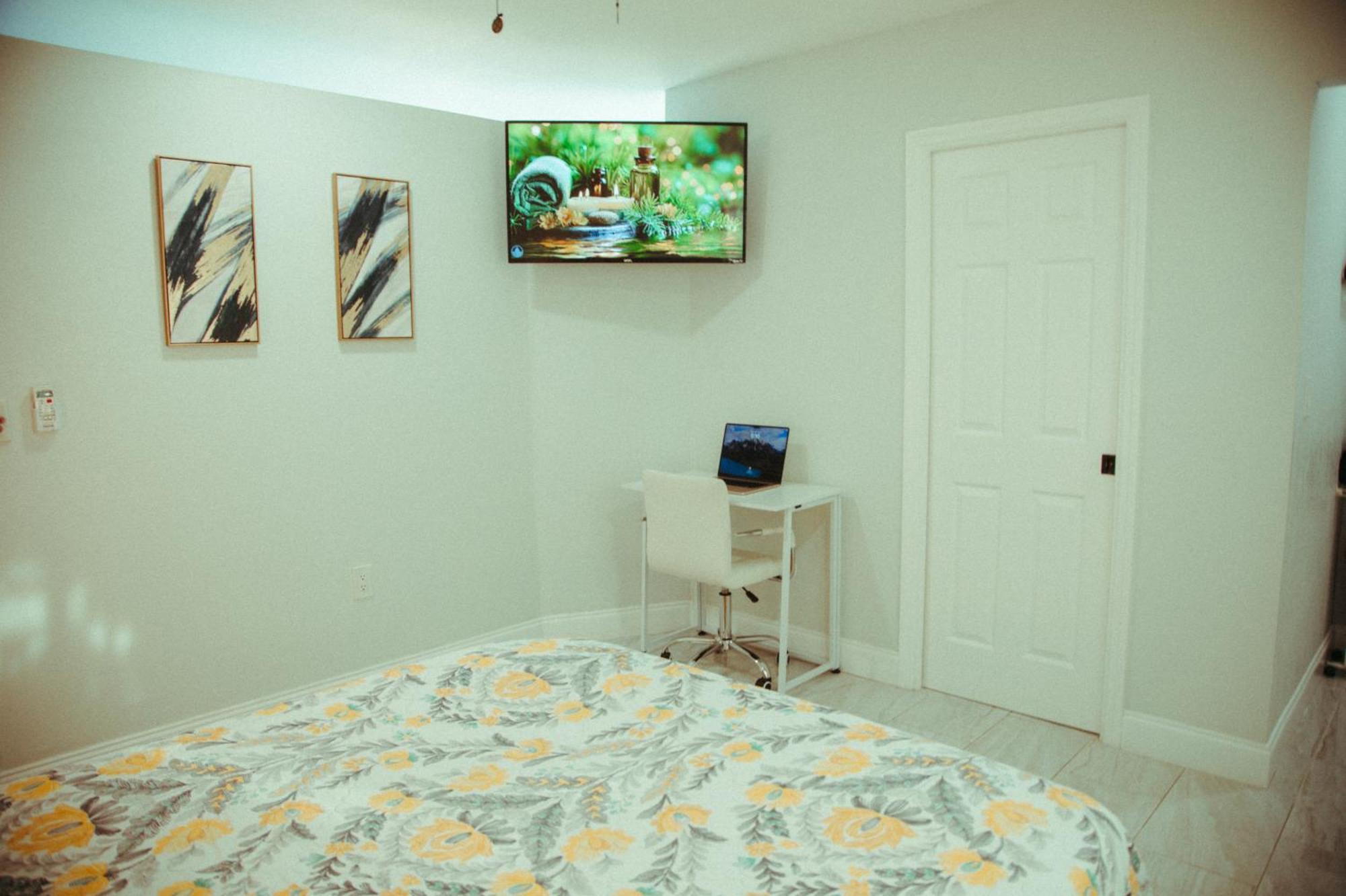 Villabella Fort Myers Kültér fotó