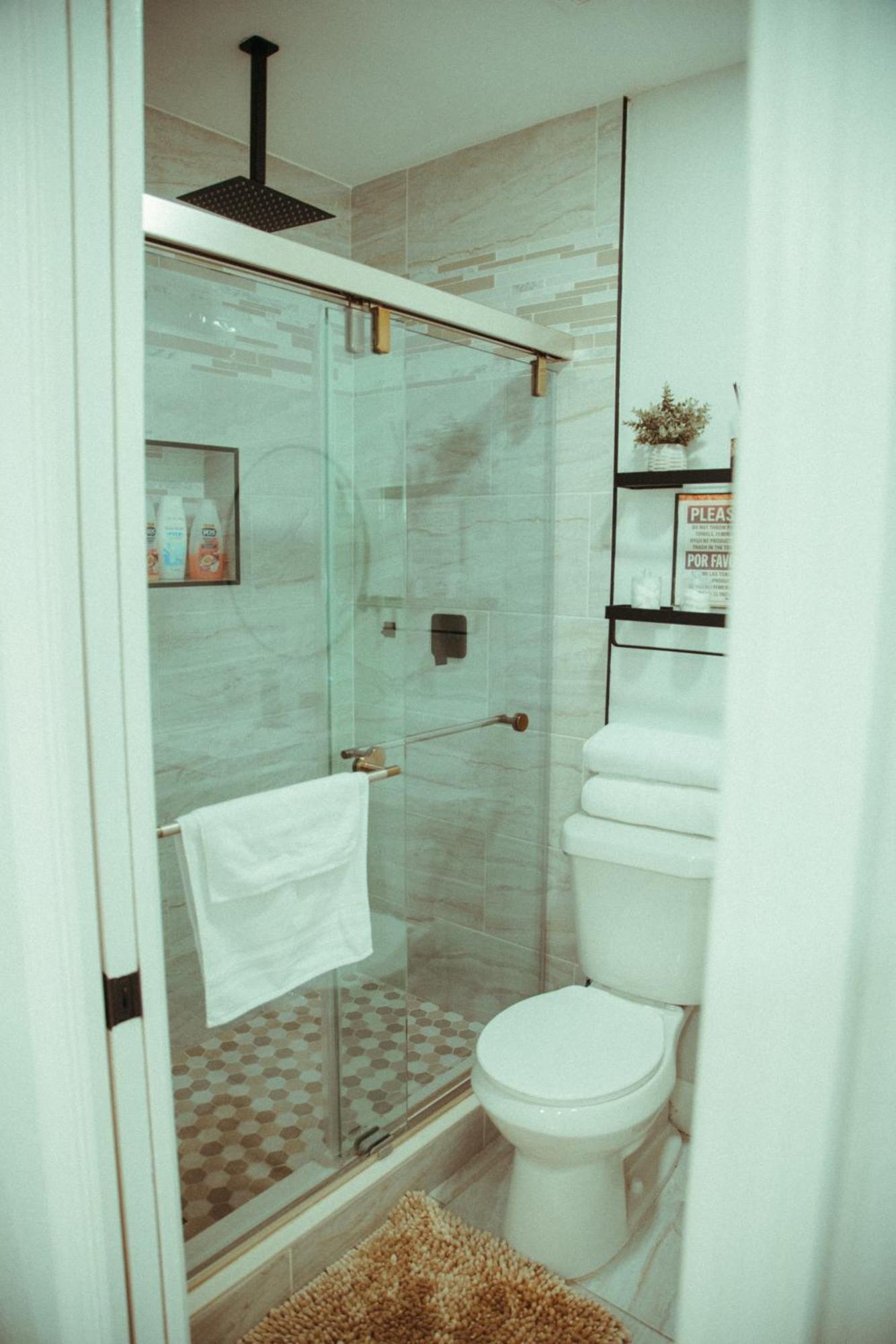 Villabella Fort Myers Kültér fotó