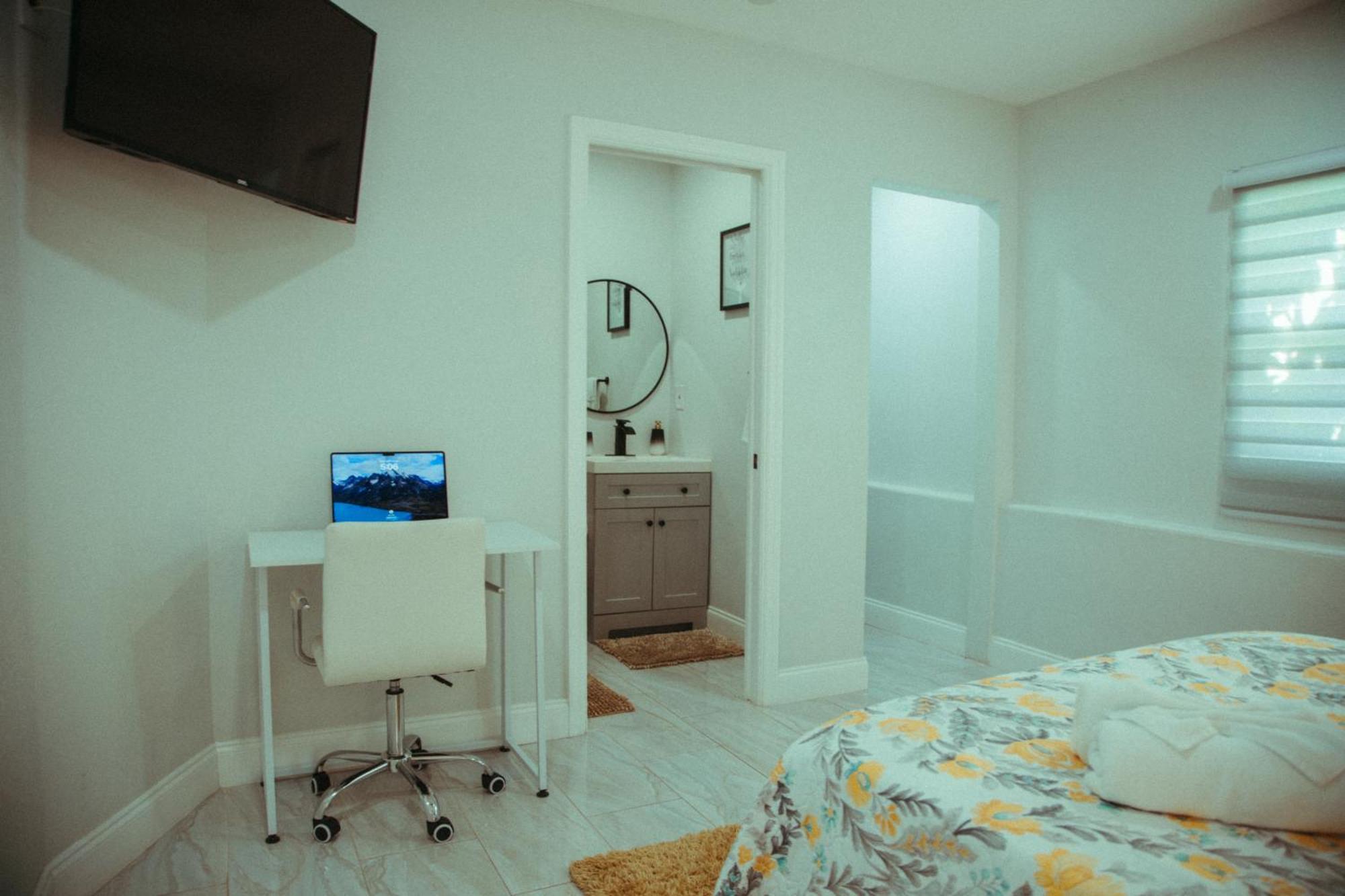 Villabella Fort Myers Kültér fotó