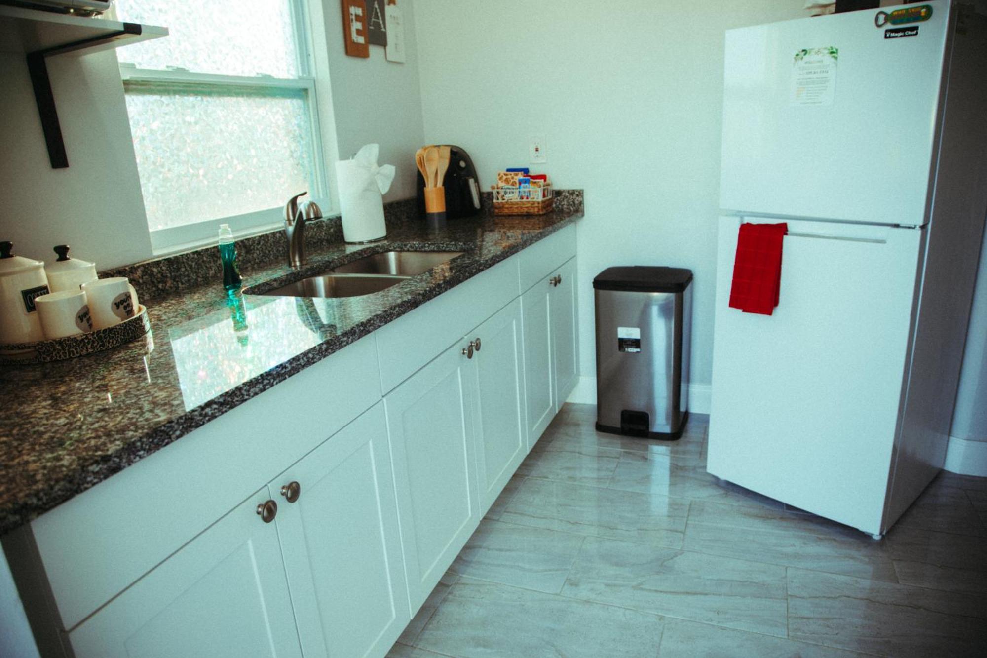 Villabella Fort Myers Kültér fotó