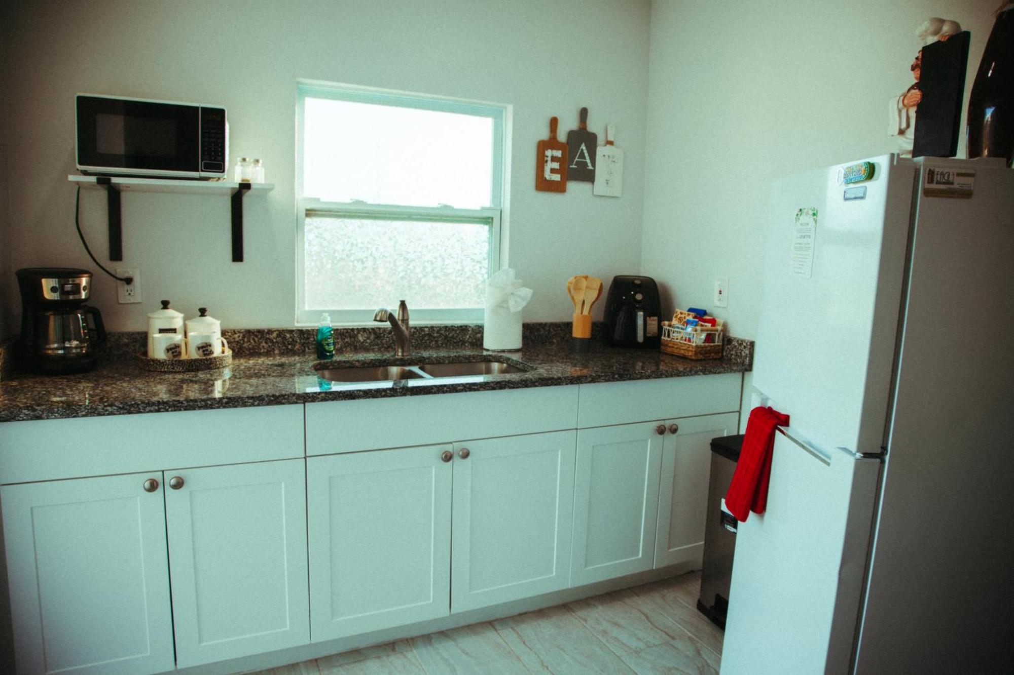 Villabella Fort Myers Kültér fotó