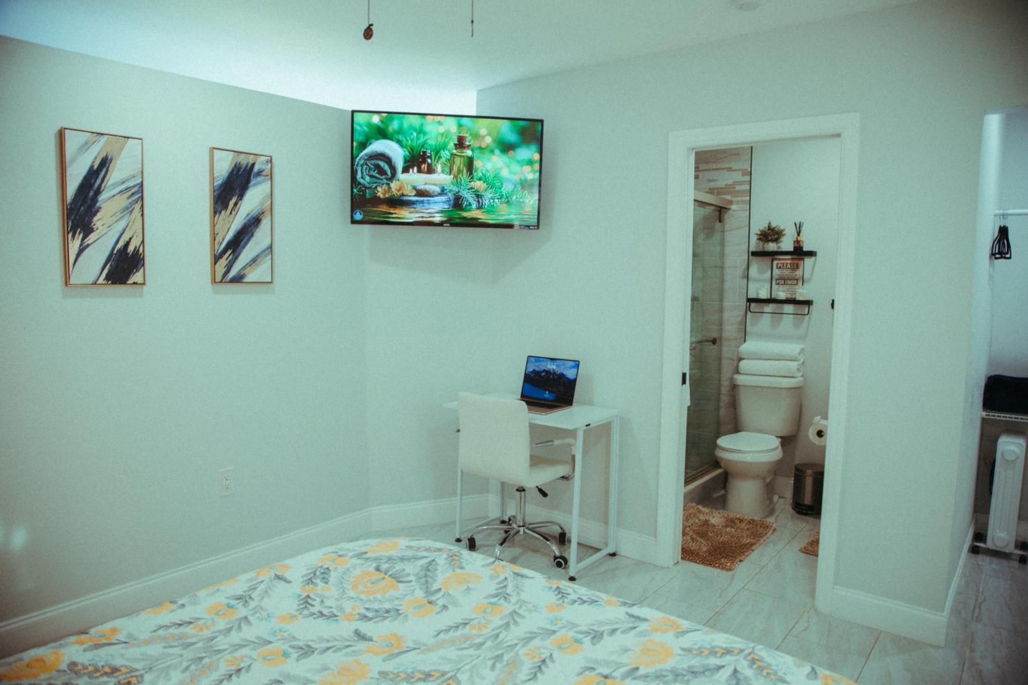 Villabella Fort Myers Kültér fotó