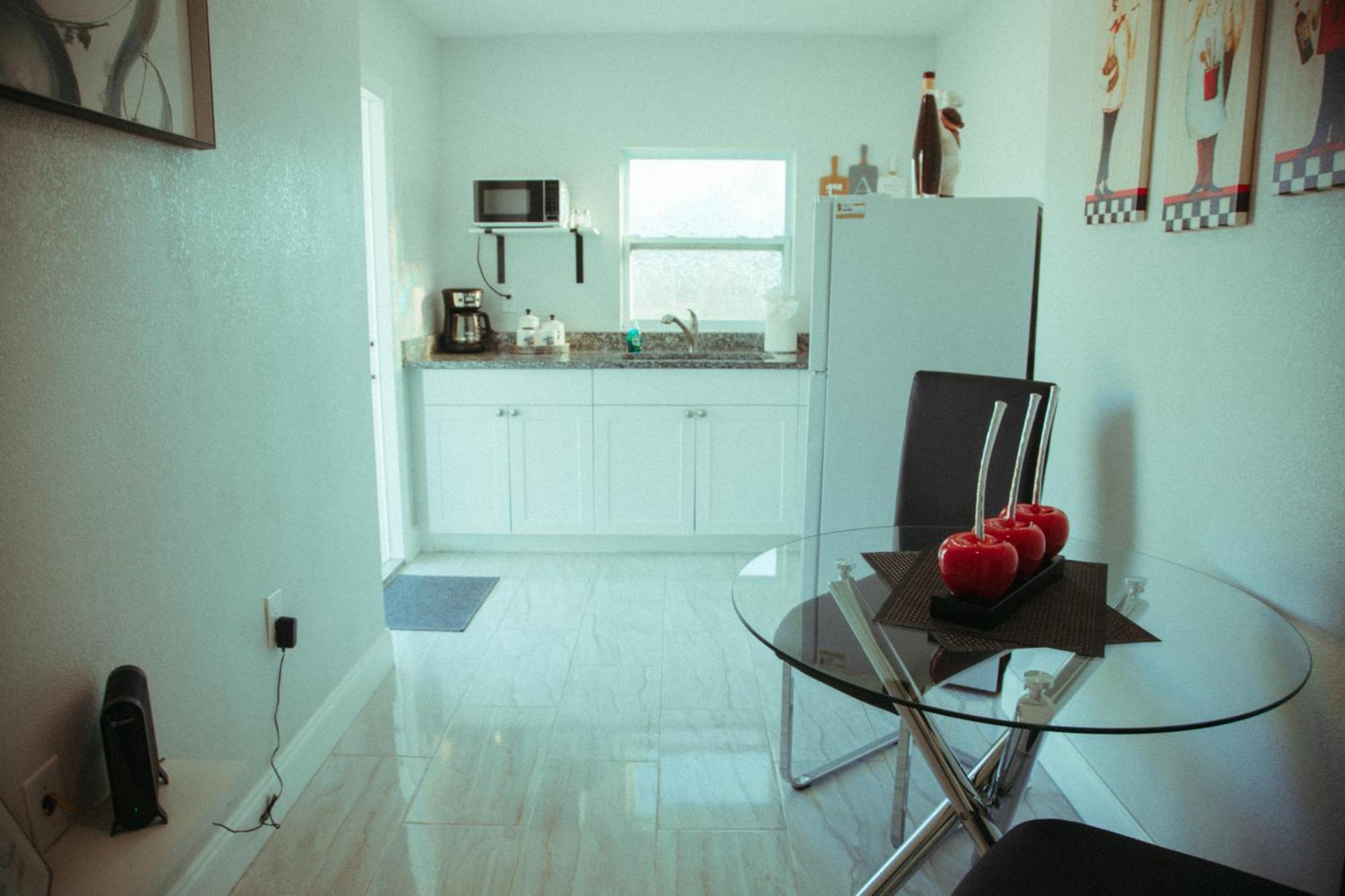Villabella Fort Myers Kültér fotó